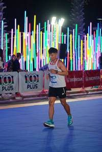 BIB: 
                            <button type="button" onclick="openModal(24087720)" class="btn btn-primary btn-sm float-right btn-popup" data-toggle="modal" data-target=".modal-high-quality">
                        <i class="fas fa-shopping-cart"></i> Add to Cart
                    </button>
                                            <button type="button" onclick="isThisMe(24087720, true)" class="btn btn-success btn-sm float-right btn-popup btn-isme hidden" data-toggle="tooltip" data-placement="bottom" title="นี่คือรูปของคุณใช่ไหม คลิกที่นี่เพื่อเอาเข้าอัลบั้ม">
                        <i class="fas fa-plus"></i> Add to album
                    </button>
                    <button type="button" onclick="isThisMe(24087720, false)" class="btn btn-warning btn-sm float-right btn-popup btn-isnotme hidden">
                        <i class="fas fa-ban"></i> Remove from album
                    </button>